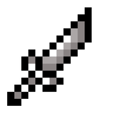 ıron_sword