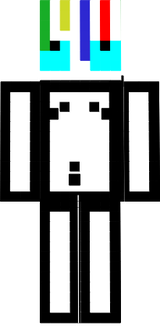 ggg