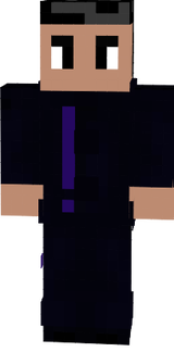 gojo