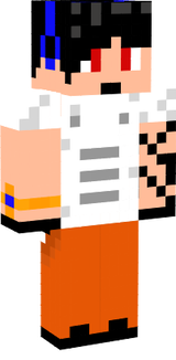 micaelsoares