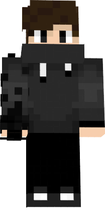 Preview of texture: agot er best