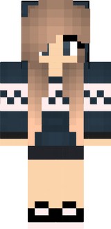 FanniGame2015