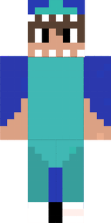 DeamGames29