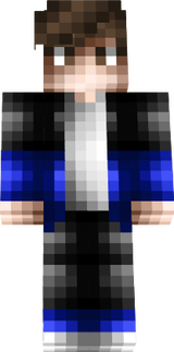 cccc3