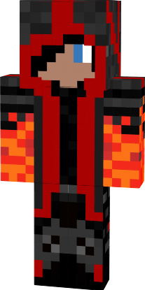 Preview of texture: Dev