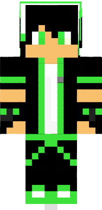 Preview of texture: Matheus geime