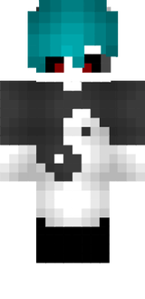 wwd