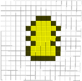 gold_ingot.png