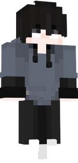 dark