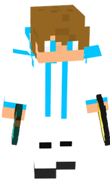 AricleisonJr2 bRANCOO