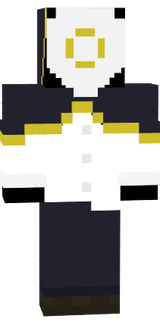 raf_polar