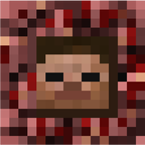 herobrine totem deactive