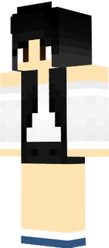 Na