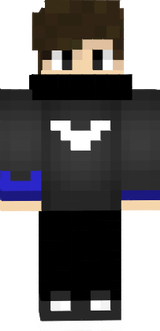 NurNiemand