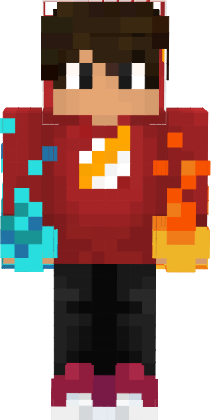 Preview of texture: Helpmeplz911