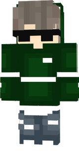 Maxd0me