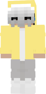 Smith2