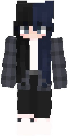 Preview of texture: 