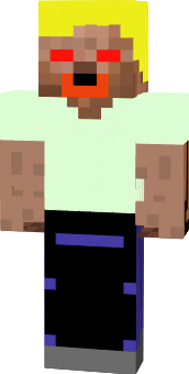 Preview of texture: saba