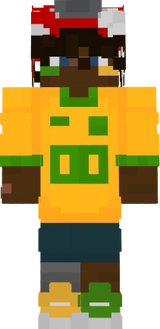 richas