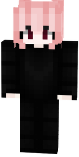 FezinCorninho
