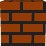 Bricks 2 Super Mario Bros 1995 Minecraft