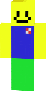 Preview of texture: kingnoob