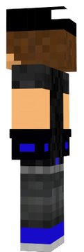 _VinoGamer