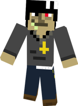 Murdoc