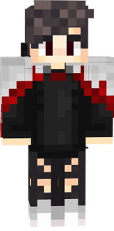 hokage