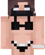 new_sadpigeone