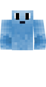 sdf