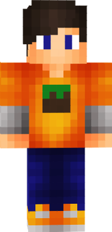 puseko
