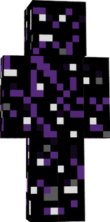 jaa 