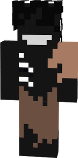 rouzetsu2