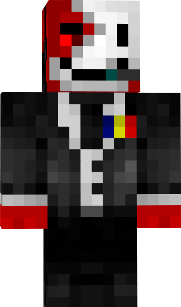 Preview of texture: 