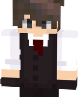 traje 1