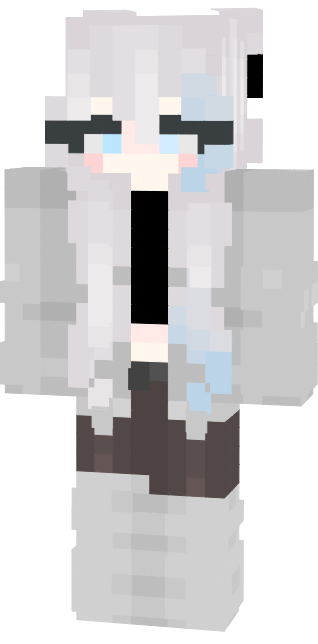 Preview of texture: 