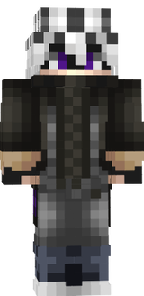 updt