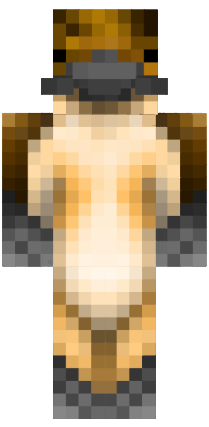 Preview of texture: platypuss