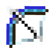 bow1