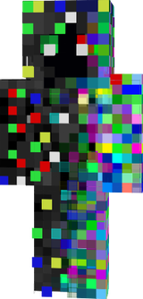 Bizo Glitch
