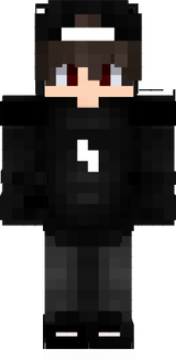 kayyxd