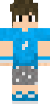 Onerb