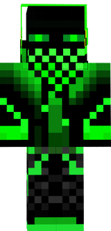 enderhated