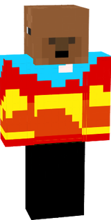 hm