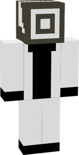 Doctor SpeakerMan