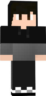 igo1