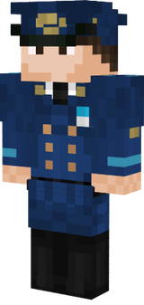 Brigadier FAA