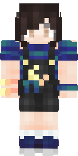 lu2
